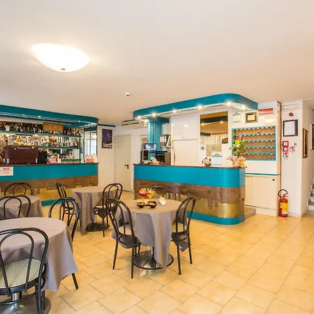 Hotel Sant'Angelo-3