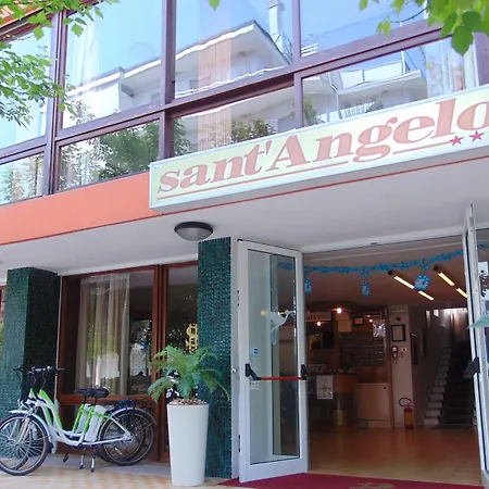 Hotel Sant'Angelo-2